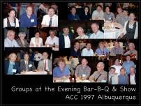 ACC97 Groups